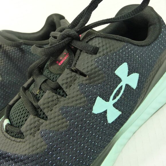 Under Armour Charged Impulse 3 Running Shoe - Picture 4 of 12